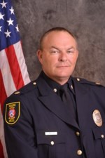 Tim Wright