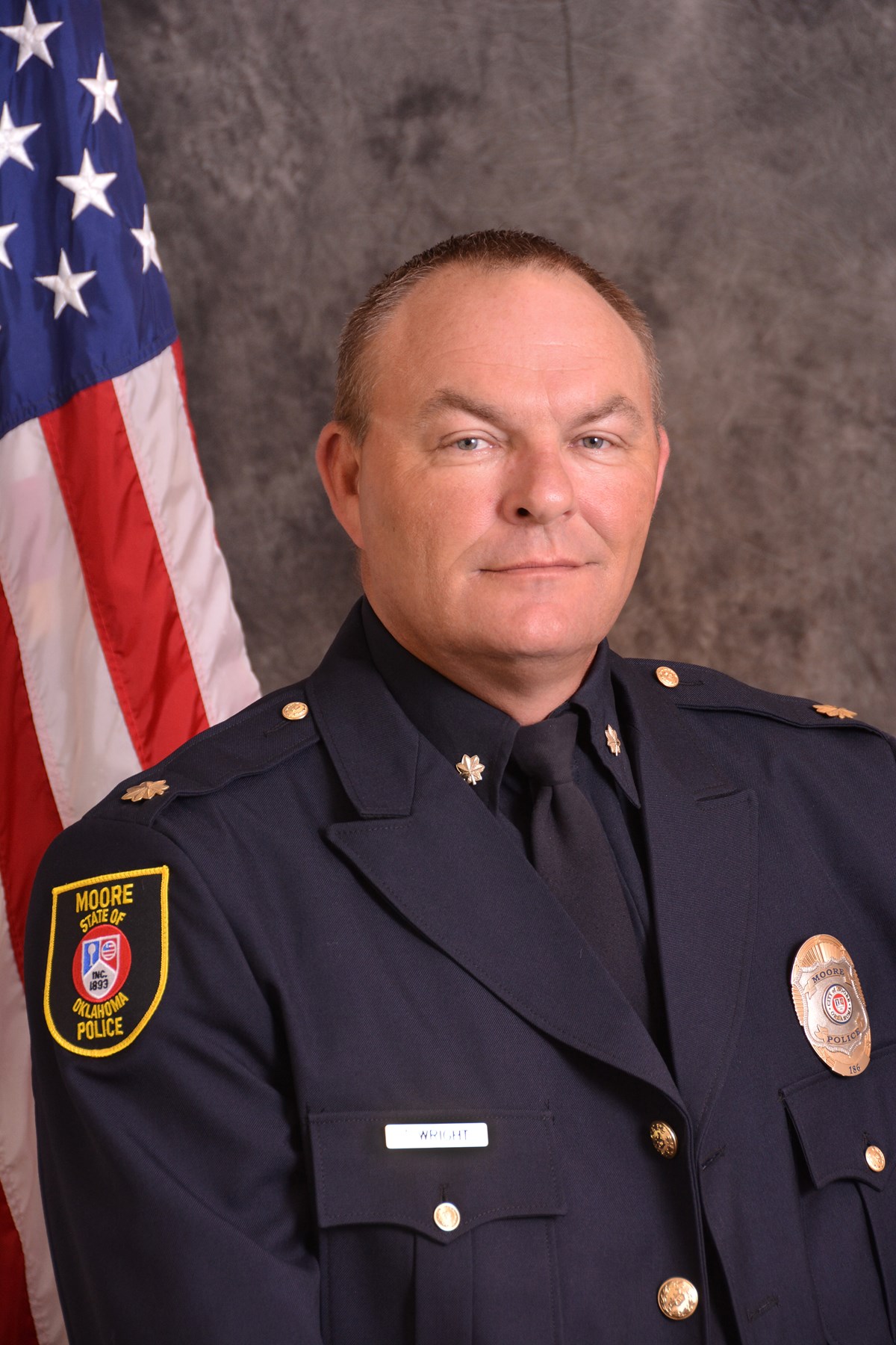 Tim Wright Obituary Norman, OK