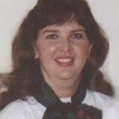 Obituary of Anne Delores Simonson-Vesasquez