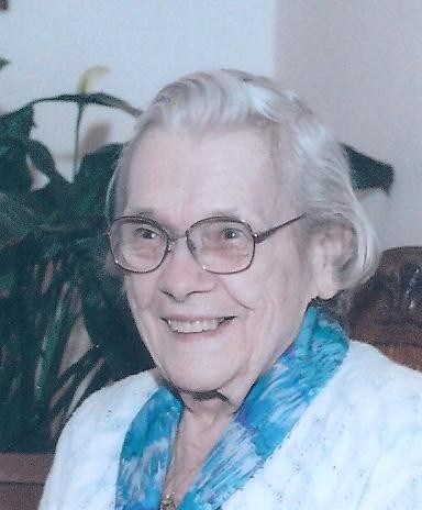 Obituary of Dorothy I Chick Dansby