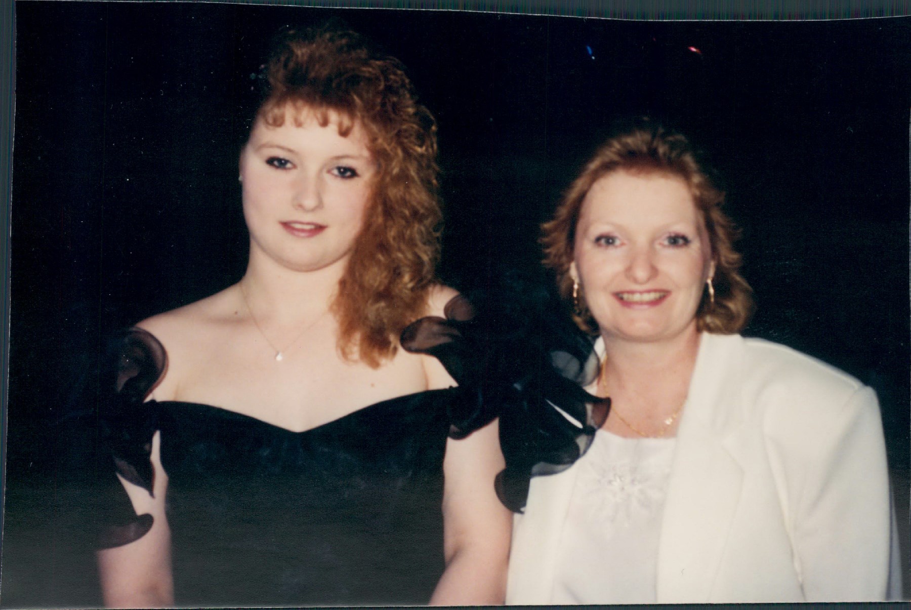 Obituary of Linda Ann Andrews