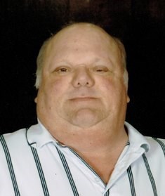 Obituary of William R. Pursifull Jr.