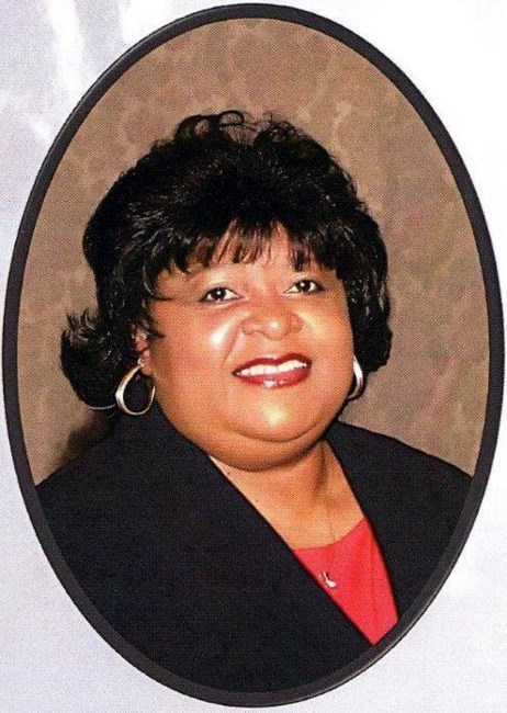 Avis de décès de Brenda Gayle Tatum