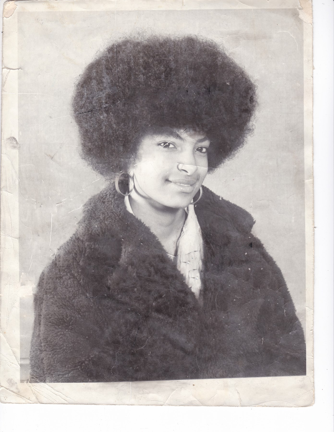 Obituary of Doris Day Suh