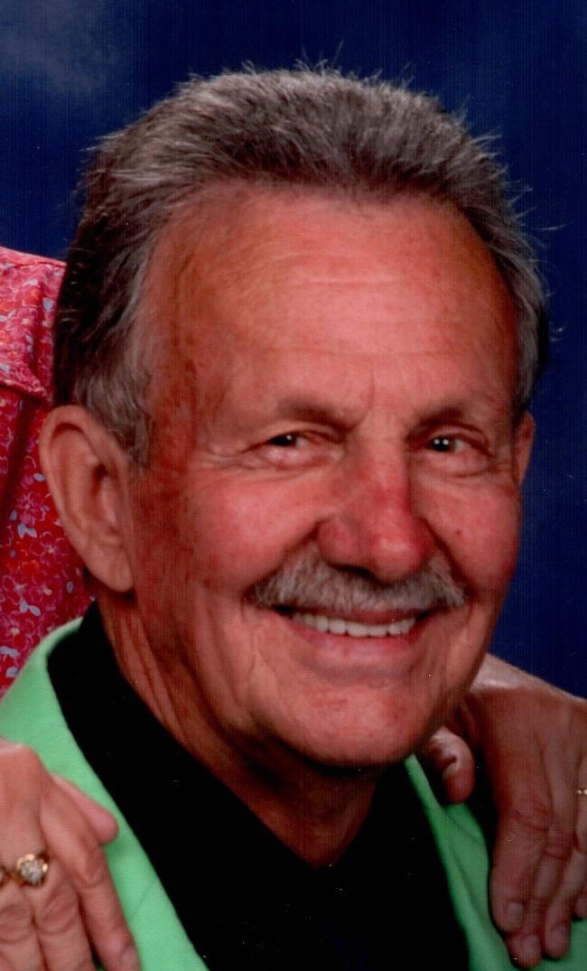 Terry Wayne Halstead Obituary Malden, WV