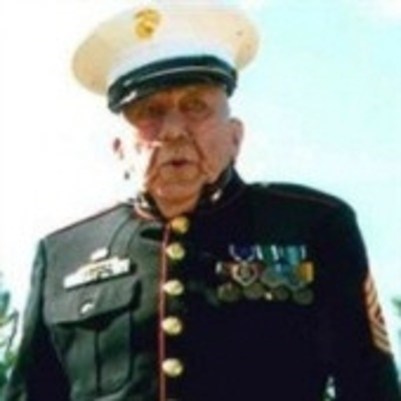 Obituary of Rodney Beauchamp