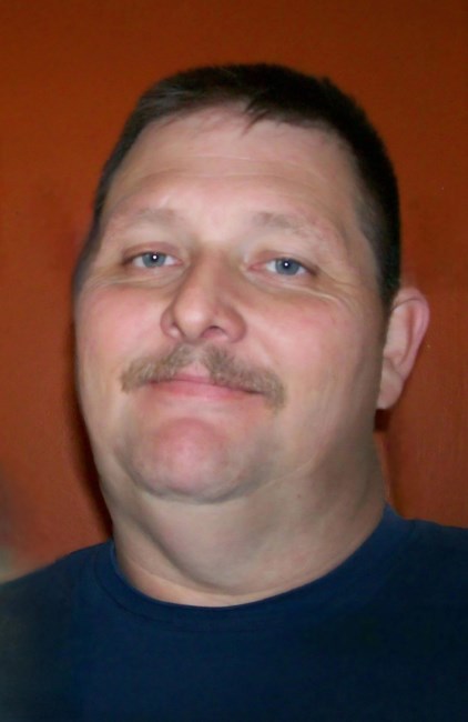 Obituary of Kenneth Eugene Noel