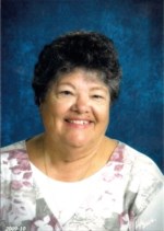Rosa Ochoa