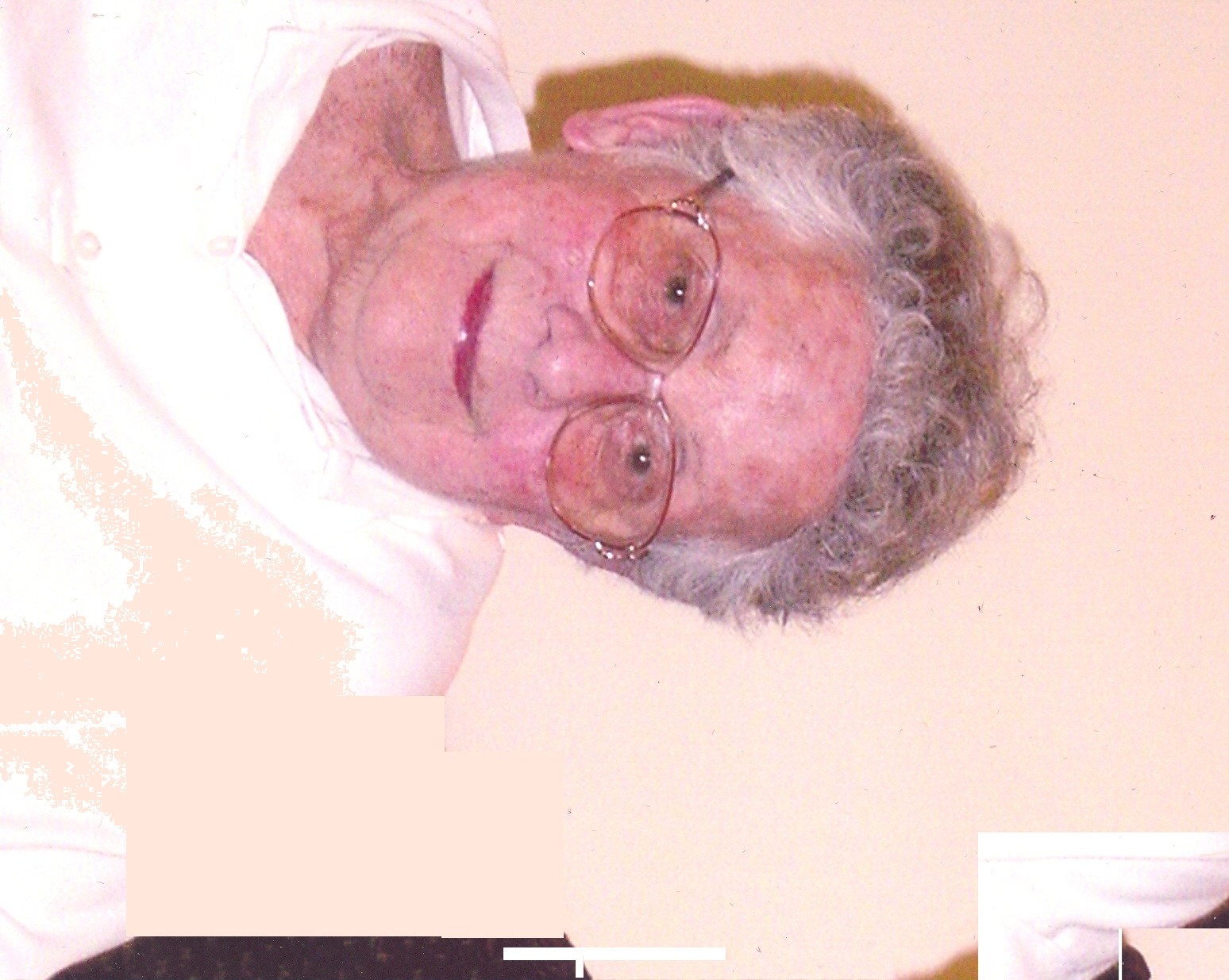 Obituary of Margaret A. Huber