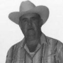 Obituary of Ray Floyd Rabon