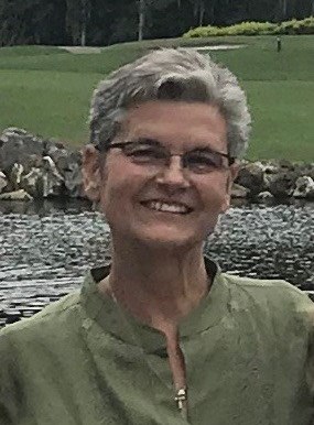 Obituary of Mary Ann Winters