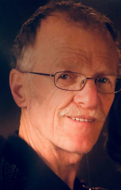 Obituary of Sherman Leroy Mohn