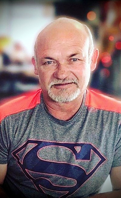 obituary image