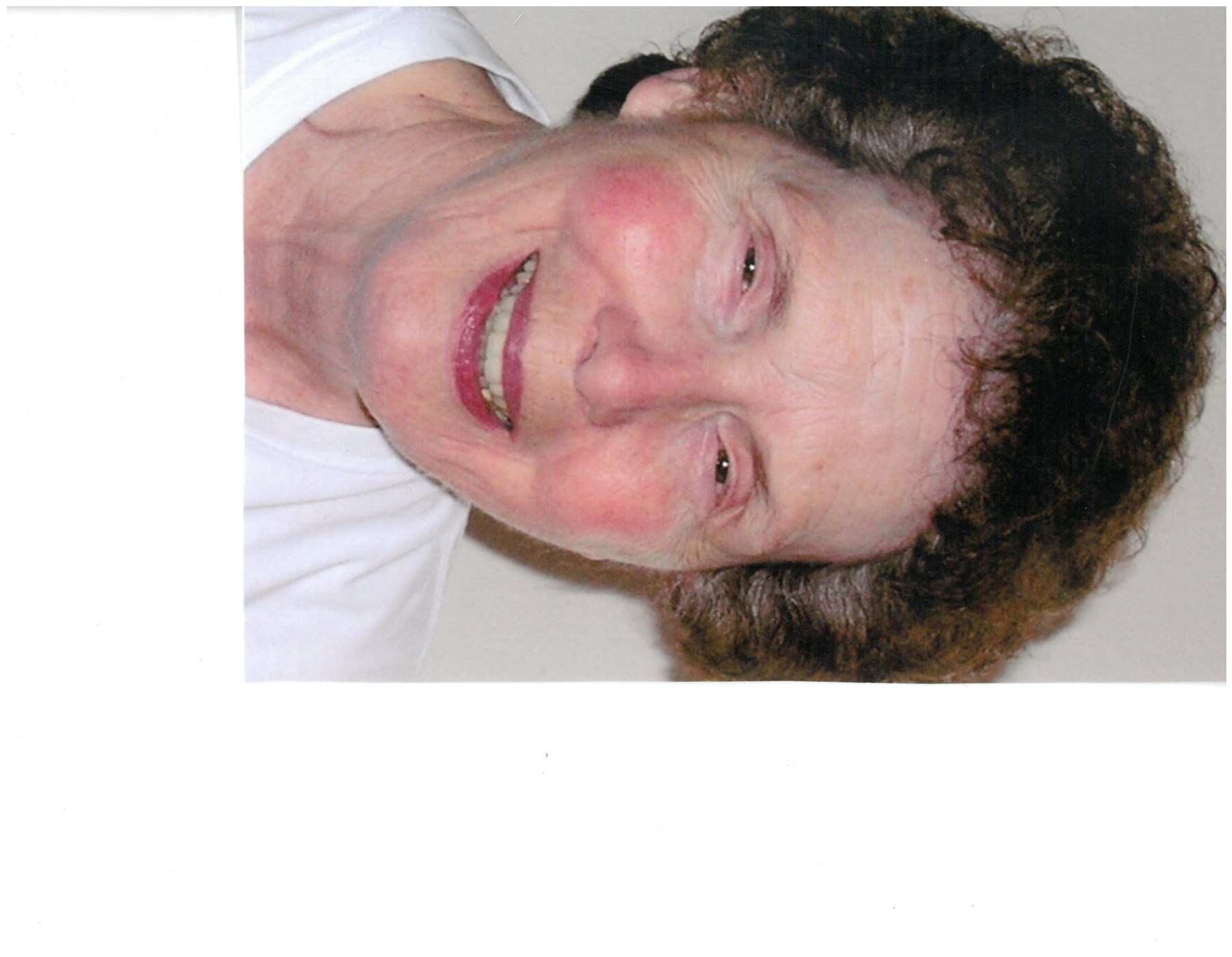 Obituary of Jenace Bell Griguhn Butcher