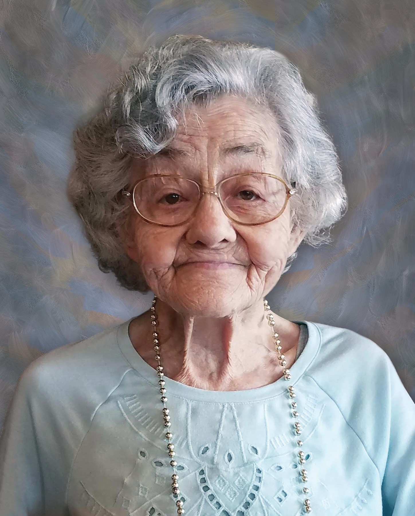 Pruitt Funeral Home Honea Path Sc Obits - t0whvy4