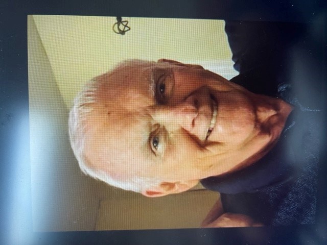 Obituary of Charles August Landschoot