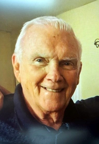 Obituary of Charles August Landschoot