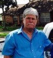 Obituary of Thomas F. Nauck