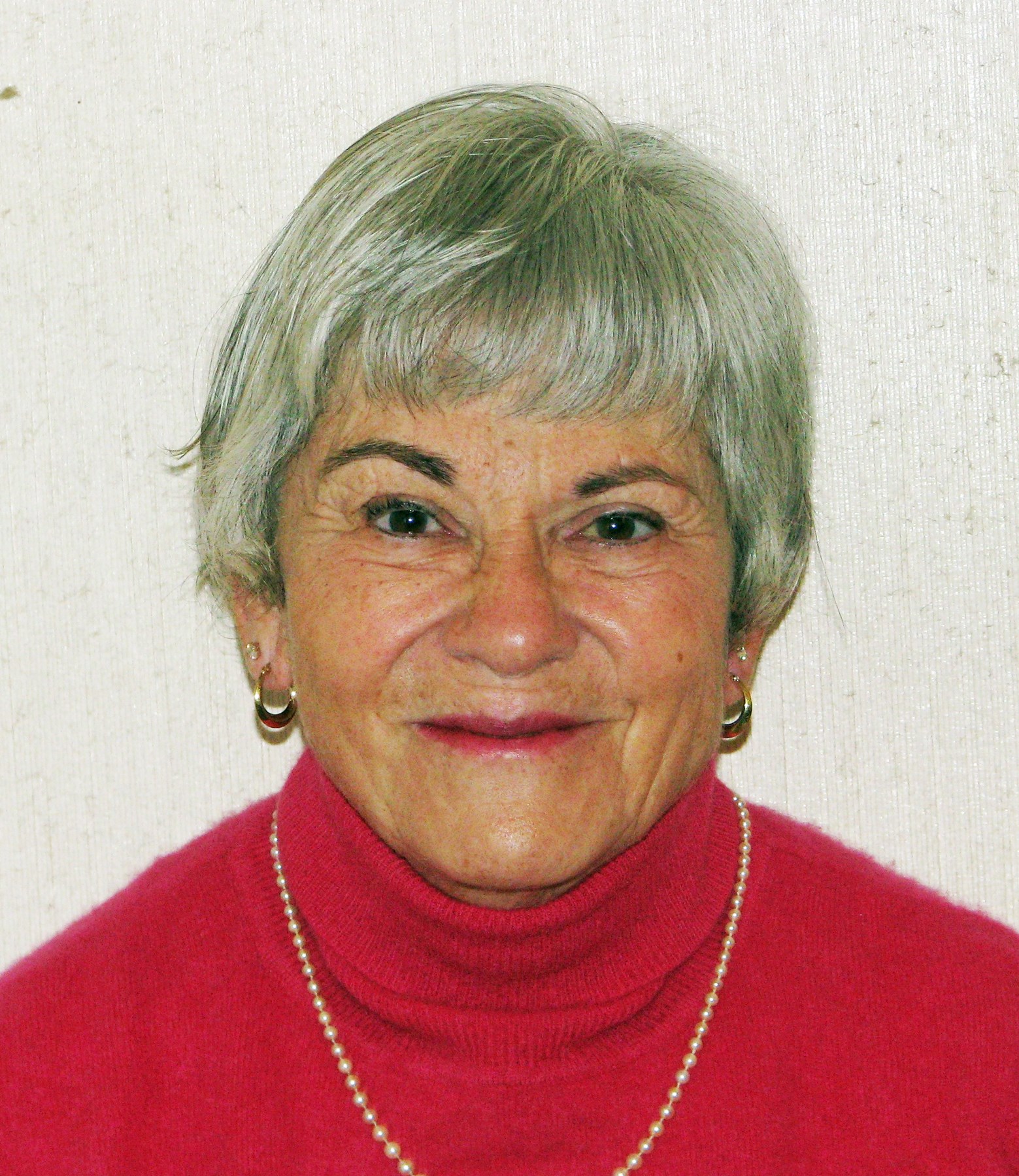 Reva Gayle Leizman Obituary Cleveland Heights, OH