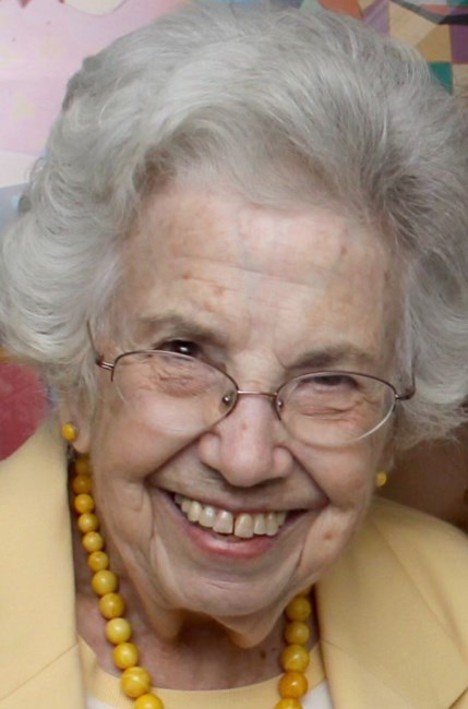 Obituary of Patricia Ann Stelmach