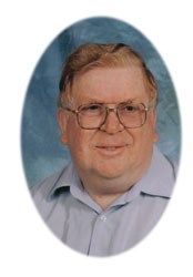 Obituary of Paul Clevette