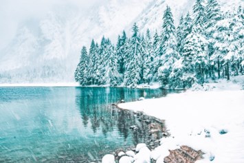 Obituary of Patricia Ann Benson