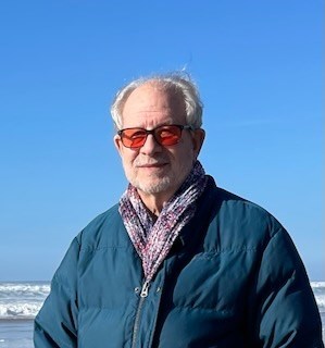 Obituary of Neal Henry Hirschfeld