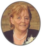 Myrtle Murphy