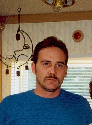 Obituary of John Lee Dodge