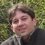 Obituary of Tas Grisanti