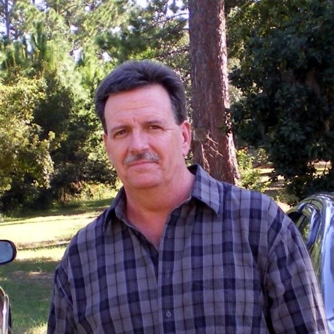 Obituary of Paul Burnett Gantt