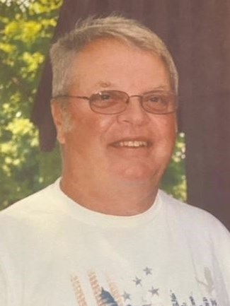 Obituary of Fred Mottern