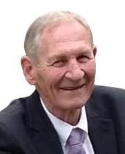 Obituary of Rickey Lee Smith Sr.