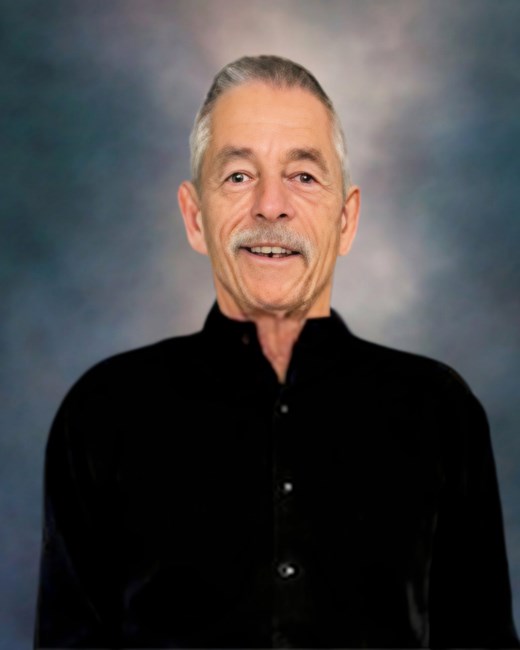 Obituario de André Lucien Lavigne