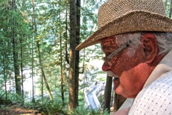 Obituary of James George Rossmann