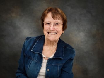 Obituary of Karen Sue Greer