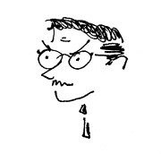 Obituario de Michael F Coyle