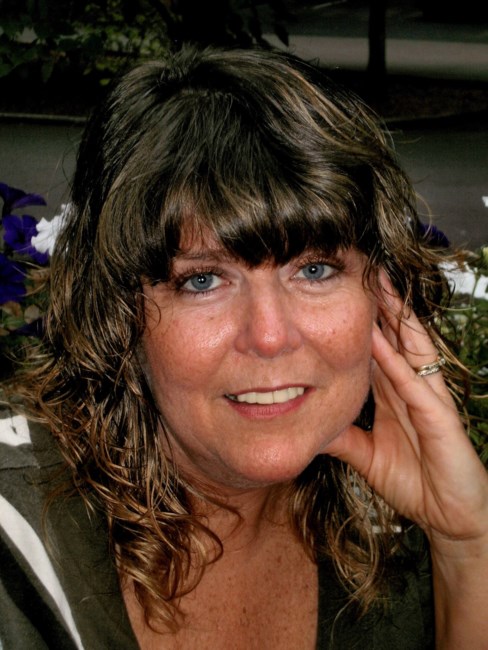 Obituary of Tammie Hill Bates