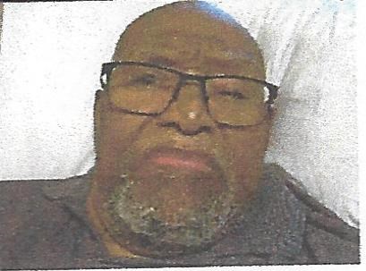 Obituario de Ralph W. Ballard