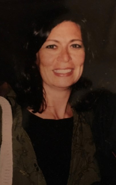 Obituary of Cynthia   S. Bailey