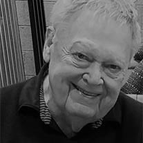 Avis de décès de Silas "Si" William Thimmes