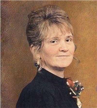 Obituary of Beatrice 
Annette
 Bryant