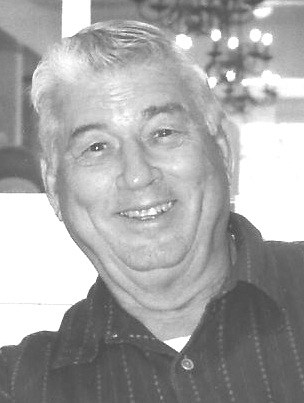 Obituary of Kenneth "Ro" Gabriel Rochette