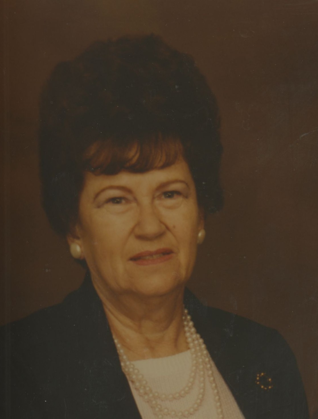 Martha Robinson Obituary Waldorf, MD