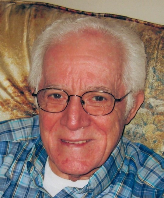 Obituary of Roberto Duran