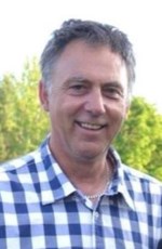Daniel Rioux