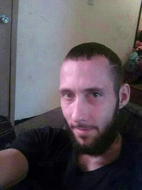 Christopher McIntosh Obituary - Middletown, OH