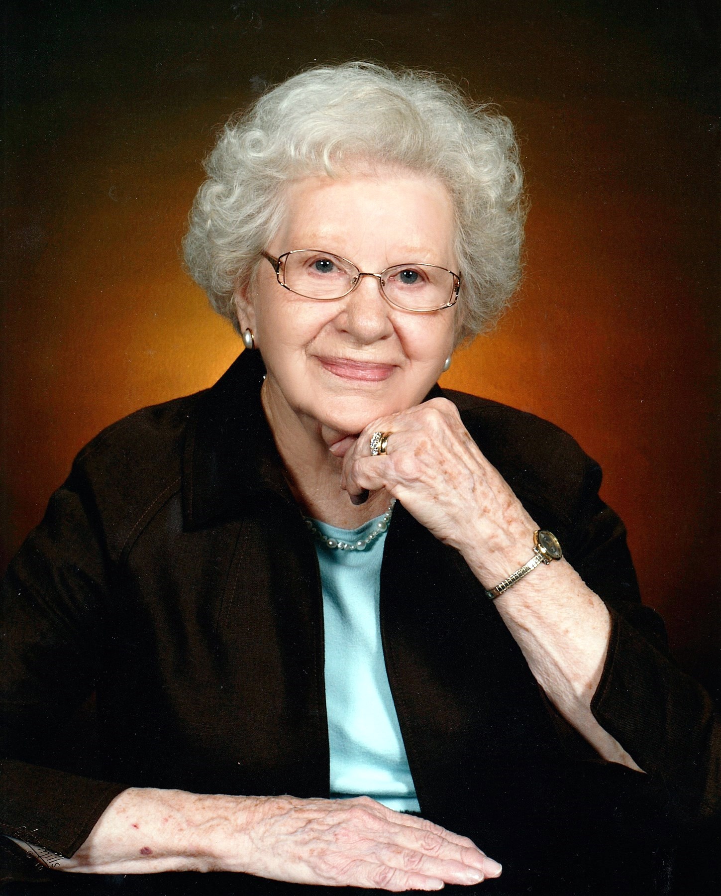 Louise Deatherage Obituary - Kingsport, TN