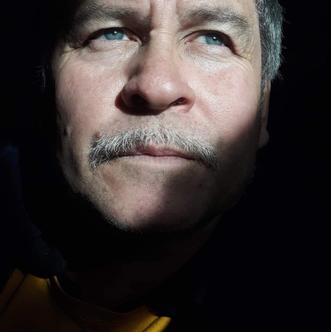 Obituario de Carlos "Charlie" Alberto Castillo, Sr.