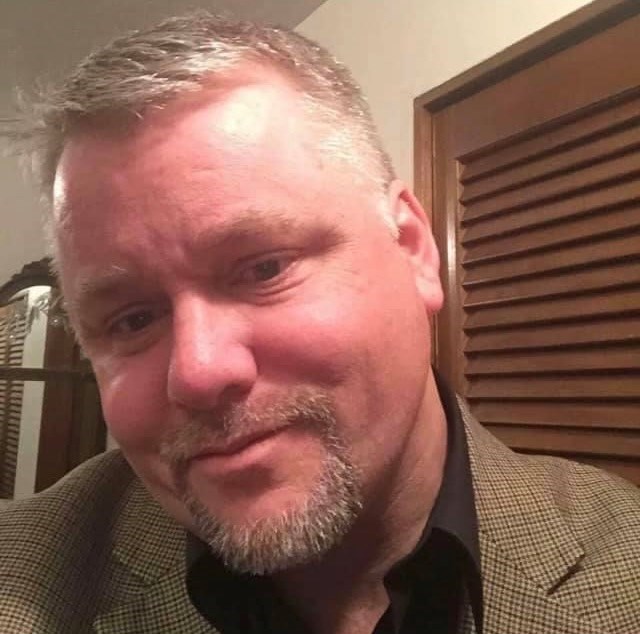 Obituary of Clinton Walter Green